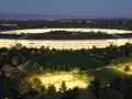 pr_news/1652814333-apple-park-employees-back-to-work-9to5mac-8.jpg