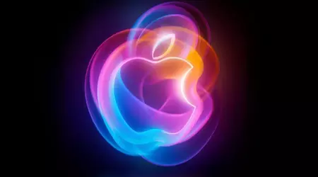 Bloomberg: più di quaranta specialisti in AI hanno lasciato Apple in un mese — incluso il capo della divisione Siri Stuart Bowers