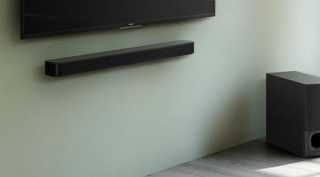 Migliori Soundbar da Parete per TV