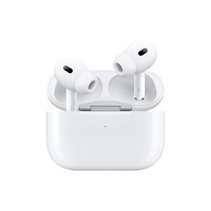Apple AirPods Pro (seconda generazione)