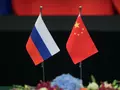 post_big/china_russia.jpg