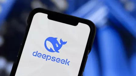 La startup cinese DeepSeek, che ha rapidamente superato ChatGPT in popolarità, ha sospeso la registrazione a causa di massicci attacchi hacker.
