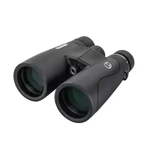 Celestron Natura DX ED 10x50