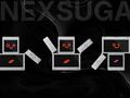 post_big/sugar-transformative_gamepad.jpg