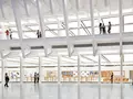 pr_news/1652960108-Apple-union-busting-charges.jpg