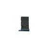 Vassoio SIM per Samsung Galaxy S25 Ultra in colore nero