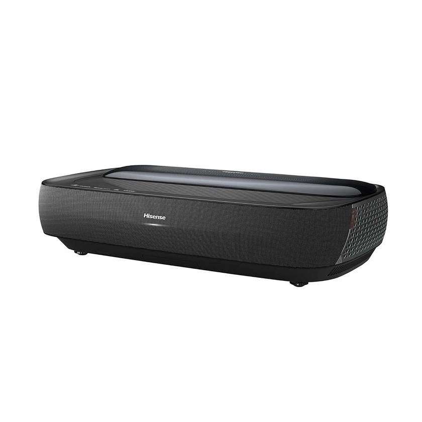 Proiettore laser Hisense L9G Recensione proiettore Hisense