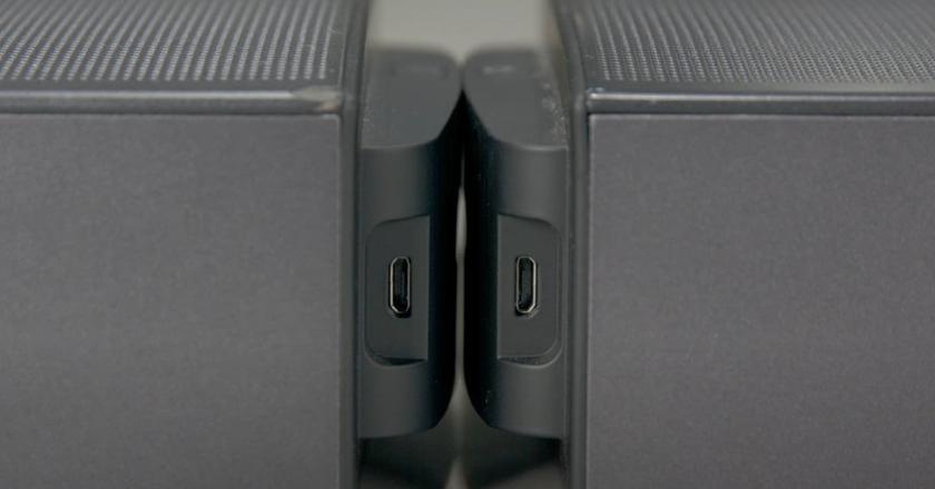 JBL Bar 9.1 soundbar panasonic