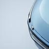 Design di Kia EV2