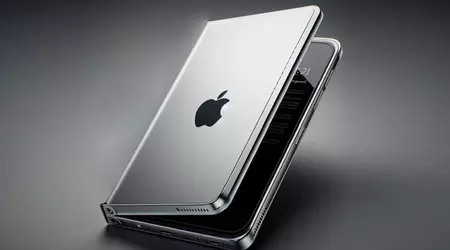 Bloomberg: il primo iPhone pieghevole uscirà l'anno prossimo - un insider ha svelato i segreti del nuovo ambizioso prodotto di Apple