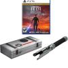 Tutto ciò di cui un vero Jedi ha bisogno: Star Wars Jedi: Survivor Collector's Edition presenta-8 Tutto ciò di cui un vero Jedi ha bisogno: Star Wars Jedi: Survivor Collector's Edition presenta-8