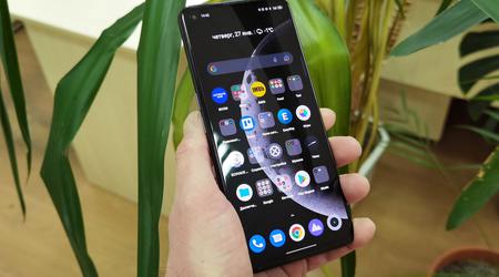 Recensione di realme GT Neo 2: 40 minuti di ricarica per 2 giorni
