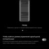 Recensione di realme GT Neo 2: 40 minuti di ricarica per 2 giorni-310 Recensione di realme GT Neo 2: 40 minuti di ricarica per 2 giorni-310