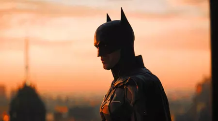 La sceneggiatura della seconda parte di Batman è quasi pronta, e le riprese inizieranno nella prima metà del 2025