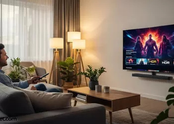 Migliori Smart TV