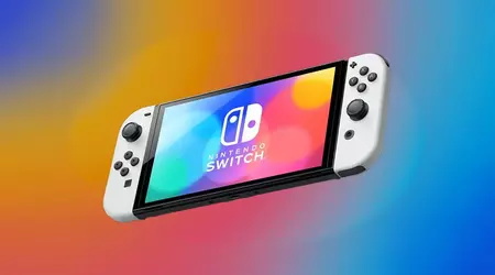 Un sito web italiano ha rivelato una possibile data di lancio per il Nintendo Switch 2