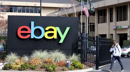 eBay ha acquisito Caramel per semplificare e rendere più sicuro l'acquisto di auto sulla sua piattaforma