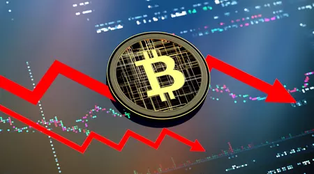 JPMorgan Chase ha ridotto di quasi 4 volte il tasso previsto di Bitcopoin