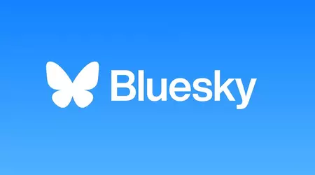 A causa di Trump, le persone fuggono da Twitter/X: la base di utenti del social media Bluesky sta salendo alle stelle, superando i 15 milioni di utenti