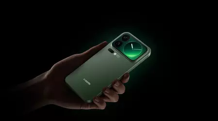 Xiaomi 17 rompe record: nei primi cinque minuti di vendite in Cina, la gamma di smartphone di punta ha superato tutti gli smartphone del 2025