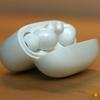$ 35 cancellazione attiva del rumore: recensione delle cuffie Ugreen HiTune T3 TWS-20 $ 35 cancellazione attiva del rumore: recensione delle cuffie Ugreen HiTune T3 TWS-20