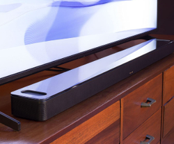 Soundbar intelligente Bose 900