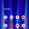 Recensione Oneplus Nord CE 2 5G: uno smartphone ben fornito per 350 €-130 Recensione Oneplus Nord CE 2 5G: uno smartphone ben fornito per 350 €-130