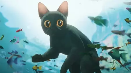 "Flow" vince l'Oscar per il miglior film d'animazione - la prima vittoria in assoluto della Lettonia