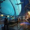 Cancellato il nuovo gioco del creatore di Mass Effect - Il veterano di BioWare Casey Hudson ha chiuso il suo studio Humanoid Origin-7 Cancellato il nuovo gioco del creatore di Mass Effect - Il veterano di BioWare Casey Hudson ha chiuso il suo studio Humanoid Origin-7