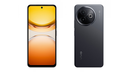 Batteria da 6500mAh e memoria massima da 12/512GB: le presunte specifiche del Vivo Y300i low-cost sono trapelate online