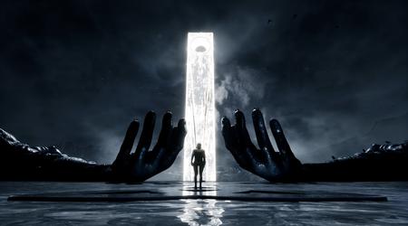 Una demo del promettente gioco horror psicologico KARMA: The Dark World è stata rilasciata su PC e PS5