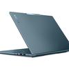 Lenovo Yoga Pro 9: immagine di anteprima trapelata 1