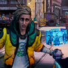 Le opinioni divergono: i giornalisti hanno pubblicato recensioni di New Tales from the Borderlands. Non a tutti sono piaciuti i personaggi, la storia e l'umorismo-5 Le opinioni divergono: i giornalisti hanno pubblicato recensioni di New Tales from the Borderlands. Non a tutti sono piaciuti i personaggi, la storia e l'umorismo-5