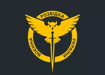 "Bot di intelligence" bloccato su Telegram ...