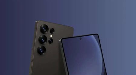 Lo smartphone Samsung Galaxy S25 Slim sarà distribuito nel 2025