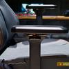 Trono per il gioco: una recensione dell'Anda Seat Kaiser 3 XL-42 Trono per il gioco: una recensione dell'Anda Seat Kaiser 3 XL-42