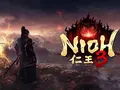 post_big2/nioh-3-pc-steam-cover.webp