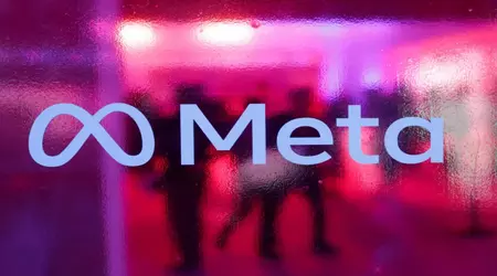 Azioni legali contro Meta e Google: Restrizioni alla pubblicità sulla salute riproduttiva e alla disinformazione