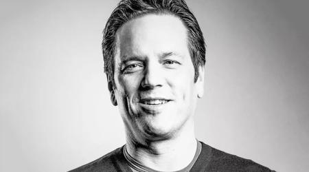 Phil Spencer afferma che il 2022 è stato troppo facile in termini di giochi e promette di migliorare nel 2023