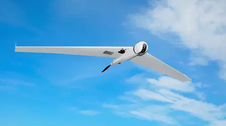 L'azienda russa ZALA Aero ha prodotto quasi 5.000 droni in più di due anni di guerra