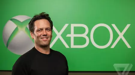 Phil Spencer è pronto a riconoscere il sindacato Raven dopo aver concluso un accordo con Activision Blizzard