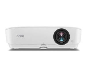 Proiettore BenQ MH536FHD 