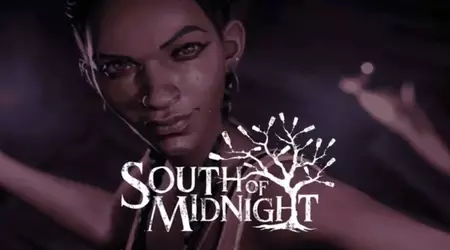 Tutti i dettagli in un video: lo sviluppatore di South of Midnight ha pubblicato un ampio pezzo sul gioco con il commento degli autori