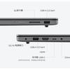 Computer portatile Lenovo Xiaoxin SE 2025