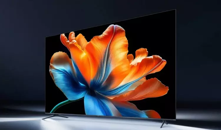 Xiaomi lancia a livello globale la ...