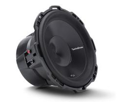 Subwoofer per auto da competizione Rockford FOSGATE P3D2-12 