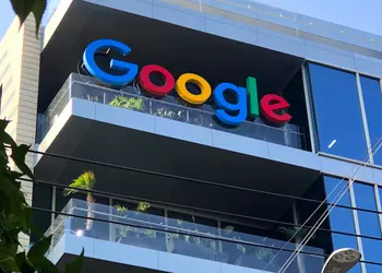 Google si appella al tribunale per ...