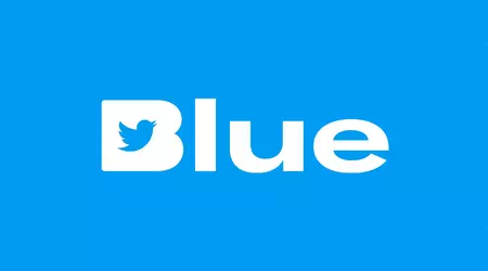 L'abbonamento a 11 dollari al mese di Twitter Blue è ora disponibile per gli utenti Android