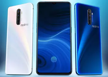 Miglior smartphone sotto i 15000 grivna