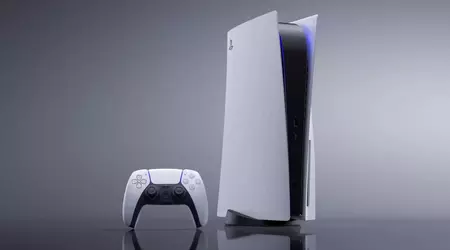 Sony porta a AMD un utile netto del 16% grazie a PlayStation 5